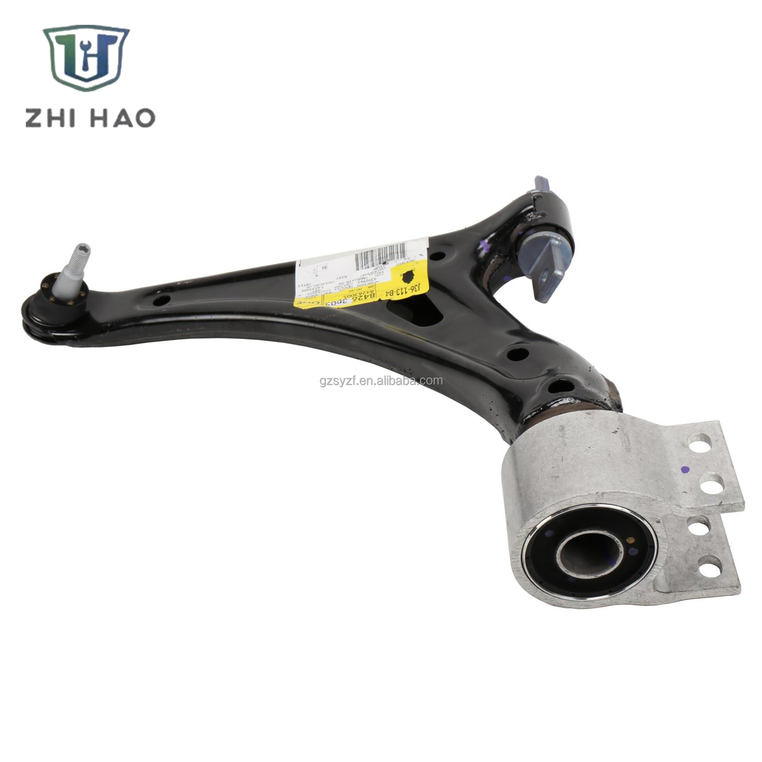 Front Left Lower Control Arm For Buick Enclave Cadillac XT5 GMC Acadia 3.6L 2018-2019 84263005 23368656 84722073 84734341 Front Left Lower Control Arm For Buick Enclave Cadillac XT5 GMC Acadia 3.6L 2018-2019 84263005 23368656 84722073 84734341