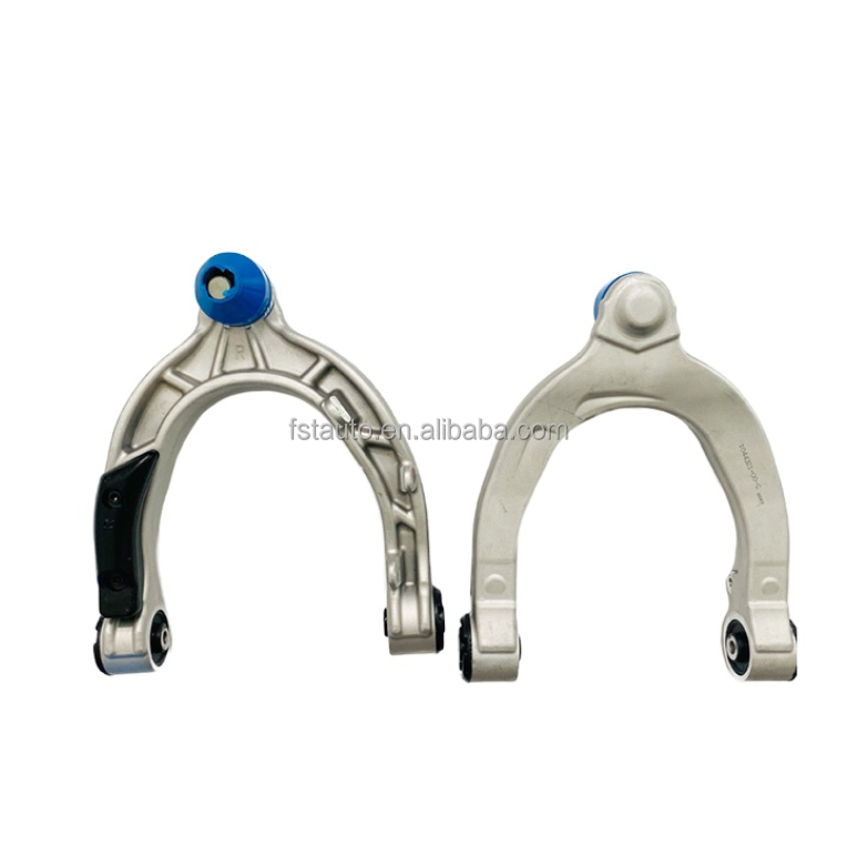 1044326-00-G Upper control arm RH for tesla FST-TS-1658 1044326-00-G Upper control arm RH for tesla FST-TS-1658