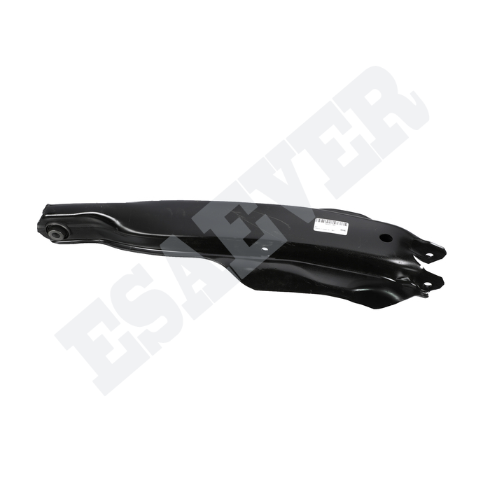 CONTROL ARM 5090041AF 5090280AA 05090041AD 05090280AA 4814319 20756281 C2C36795 FOR USA CARS CONTROL ARM 5090041AF 5090280AA 05090041AD 05090280AA 4814319 20756281 C2C36795 FOR USA CARS