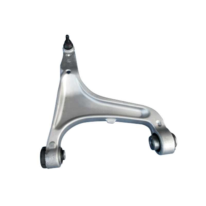 670107803 673007180 China Factory Price Front Right Lower Control Arm for Maserati Ghibli Quattroporte 2014 670107803 673007180 China Factory Price Front Right Lower Control Arm for Maserati Ghibli Quattroporte 2014