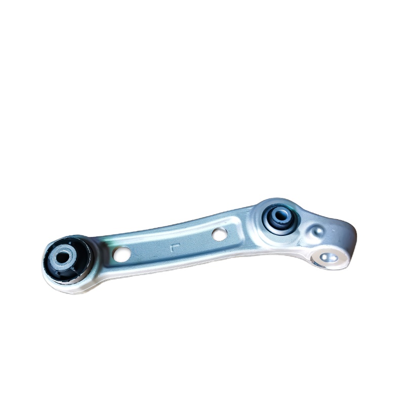 3110 6861 173 High quality Front wheel lower arm L Straight for BMW 3110 6861 173 High quality Front wheel lower arm L Straight for BMW