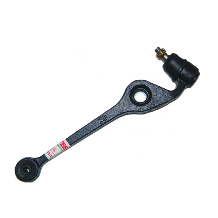 OEM 48069-97201 Auto Suspension Parts Left Lower Control Arm For DAIHATSU STORIA M110S 4WD DUET OEM 48069-97201 Auto Suspension Parts Left Lower Control Arm For DAIHATSU STORIA M110S 4WD DUET