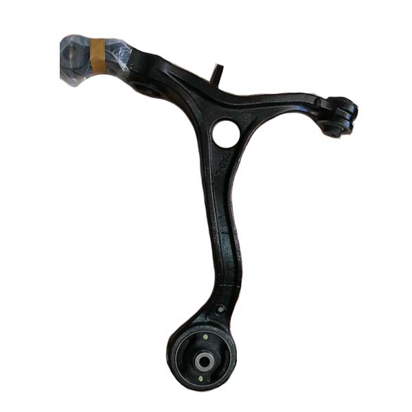 ADS Auto Front LH Lower Control Arm for Honda Accord 51360-TA0-A00