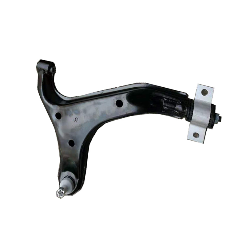 CONTROL ARM 54501-WL00A fit for Nissan Elgrand Auto Suspension Systems Left