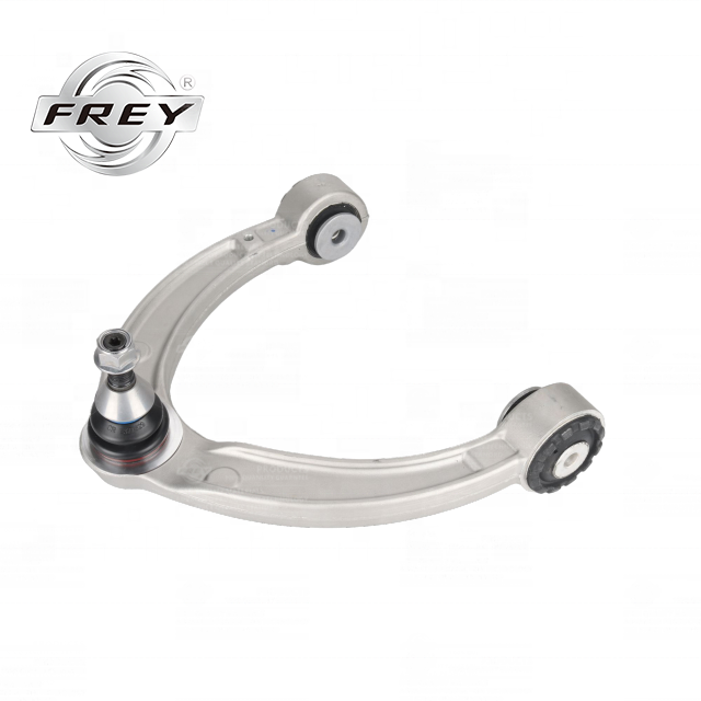 Brazo de control de alta calidad W166 1663301807 para piezas de suspensión Mercedes Benz