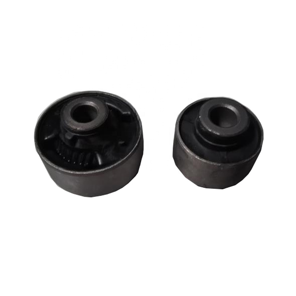 54560-1AA0A  High quality other suspension parts rubber part lower control arm bushing for nissan suspension rubber bush