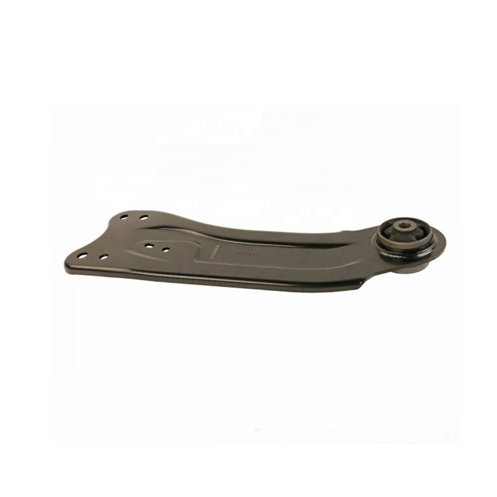 BT4Z5500B 524-178 RK643141 CMS401139 suspension control arm replacement for ford control arm and ball joint assembly BT4Z5500B 524-178 RK643141 CMS401139 suspension control arm replacement for ford control arm and ball joint assembly