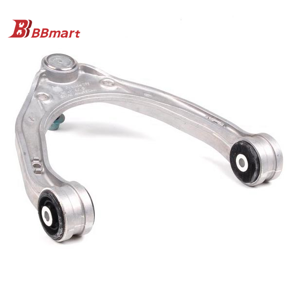 OEM Auto Parts Front Upper Suspension Control Arm For VW TOUAREG AUDI Q7 OE 95534102702 OEM Auto Parts Front Upper Suspension Control Arm For VW TOUAREG AUDI Q7 OE 95534102702