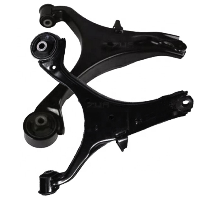 For Honda FRV 2004-2018 Factory Wholesale Front Right Lower Control Arm 51350-SJF-000 51350SJF000