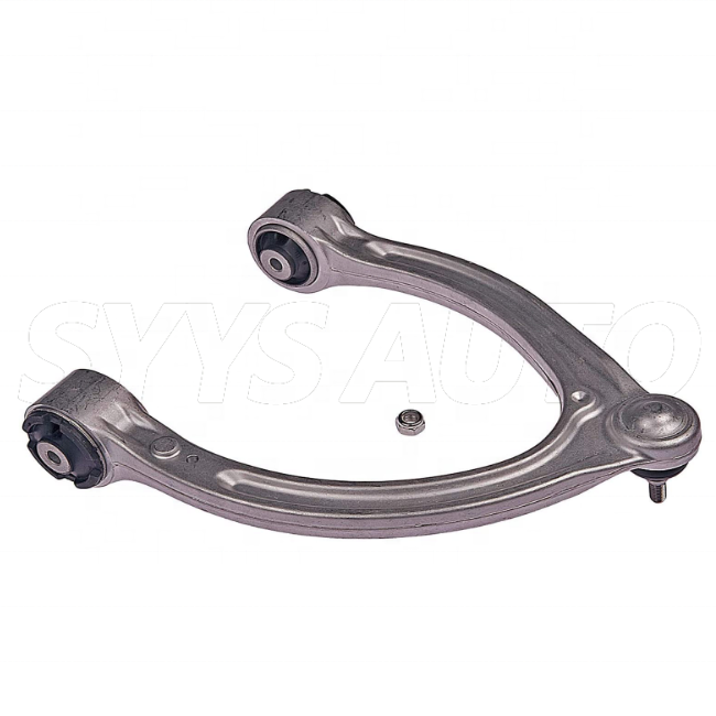 2213308907 2213300307 Left Control Arm For Mercedes Benz S-Class W221 CL-Class W216 CL63 AMG CL550 S600 S350 S400