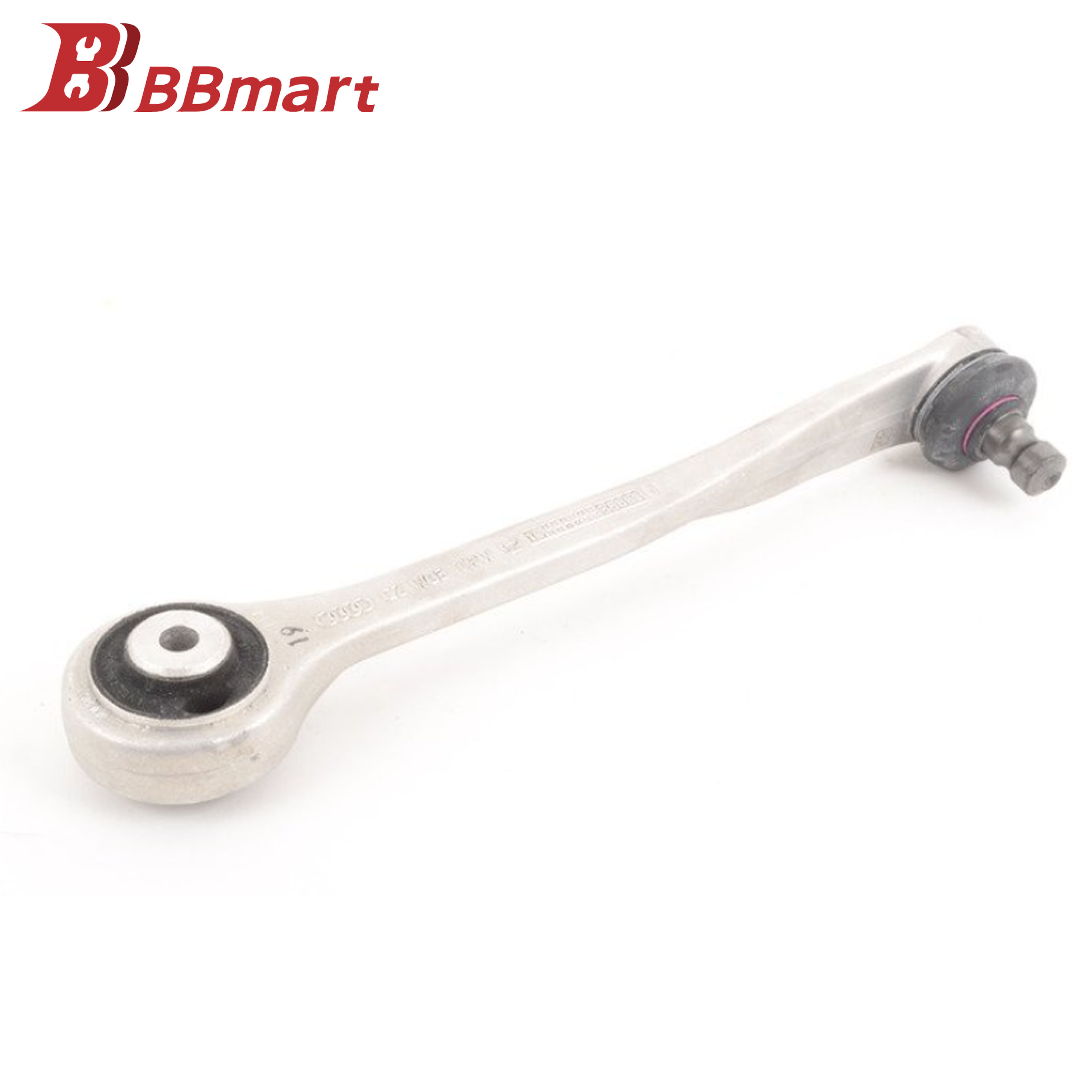 Auto Parts Front Upper Control Arm Left (OE:8K0 407 505 N) 8K0407505N for Audi A4 B8 A5 A6 A7 C7 Q5 Auto Parts Front Upper Control Arm Left (OE:8K0 407 505 N) 8K0407505N for Audi A4 B8 A5 A6 A7 C7 Q5