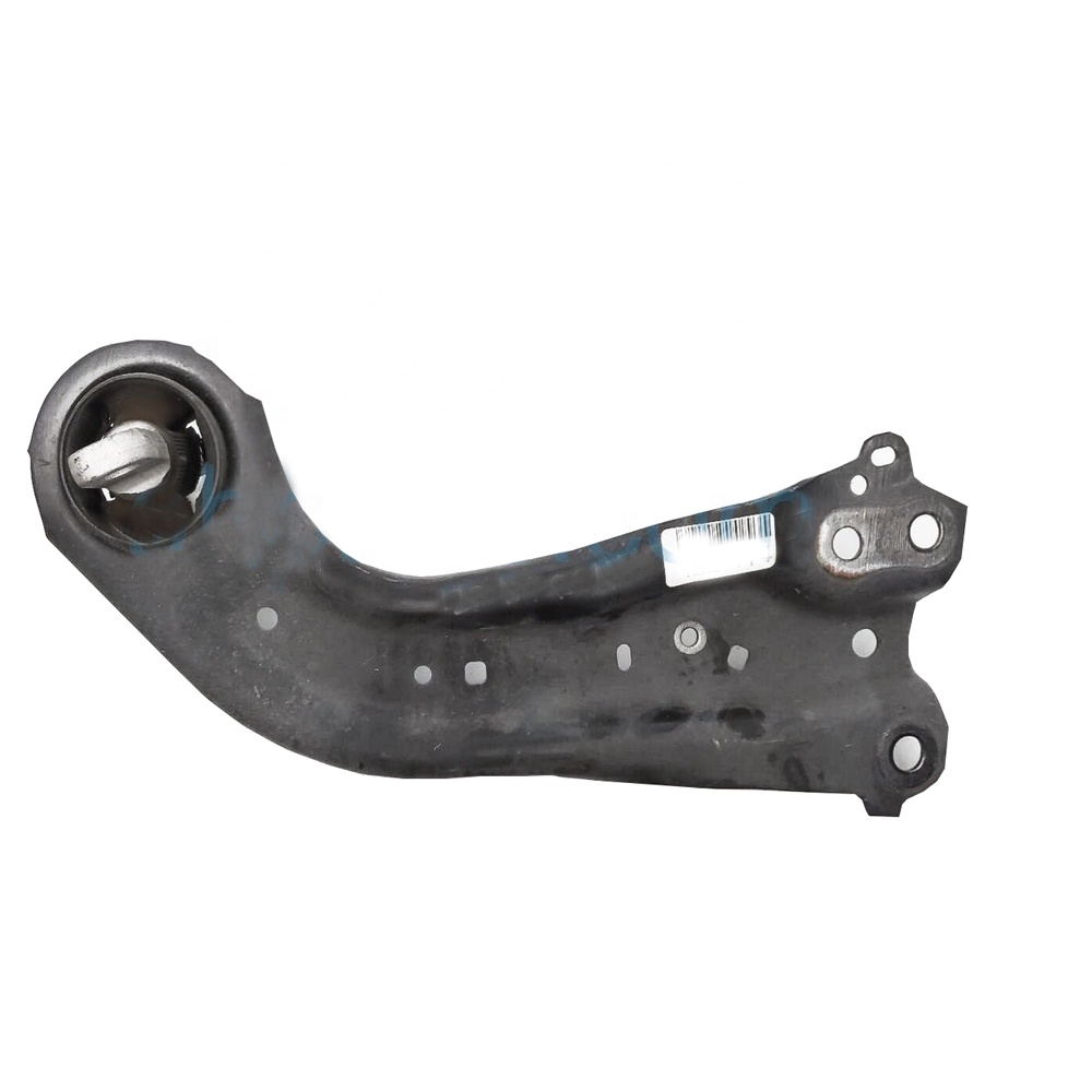 48780-0R040 auto parts suspension arm Rear Lower Control Arm for toyota RAV4