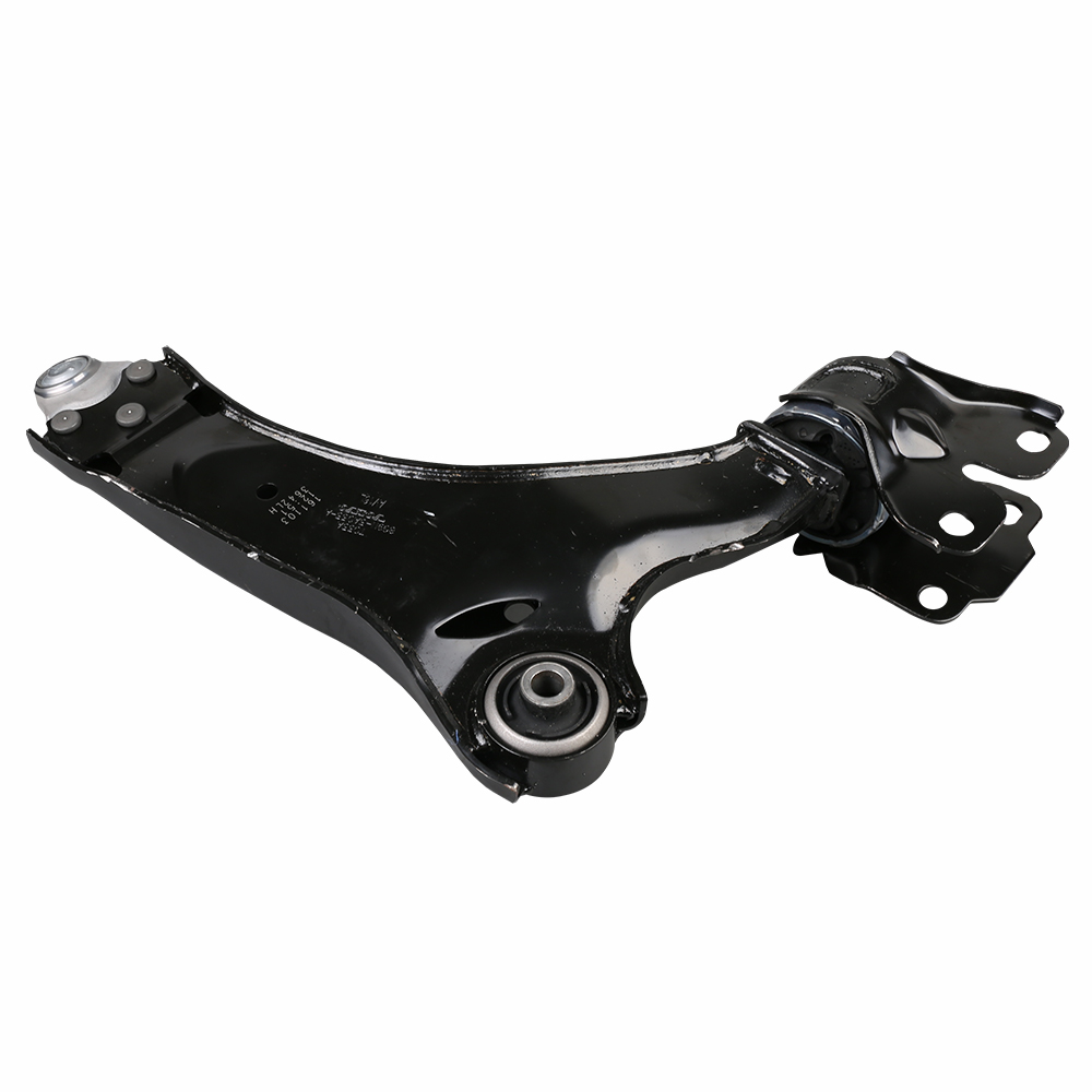 Genuine Original Adjustable Car Parts Automotive Steering Engine Control Arm For Sale 31317665