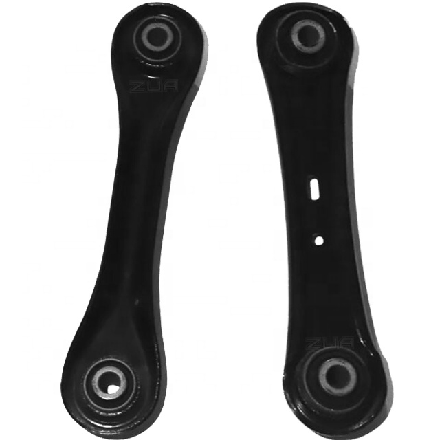 For Ford Focus 1998- Suspension Control Arm YS415K743AB 98AG5K743AF 1231455