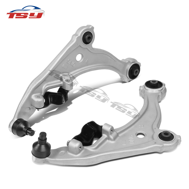 2023 custom good price OE 54500-JN01A 545009N00A control arm for Nissan 2023 custom good price OE 54500-JN01A 545009N00A control arm for Nissan
