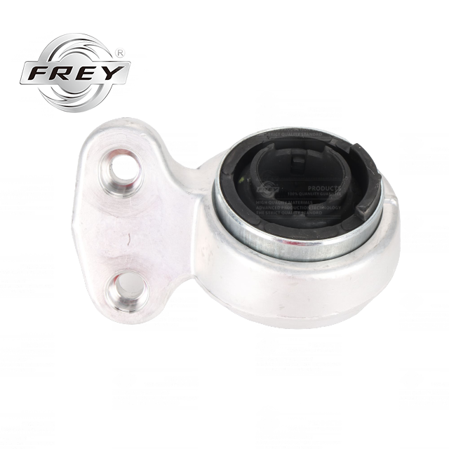 Front Lower Rearward Control Arm Bushings 31126757624 For BMW E46 323i 325i 328i 330i E85 Z4 Front Lower Rearward Control Arm Bushings 31126757624 For BMW E46 323i 325i 328i 330i E85 Z4