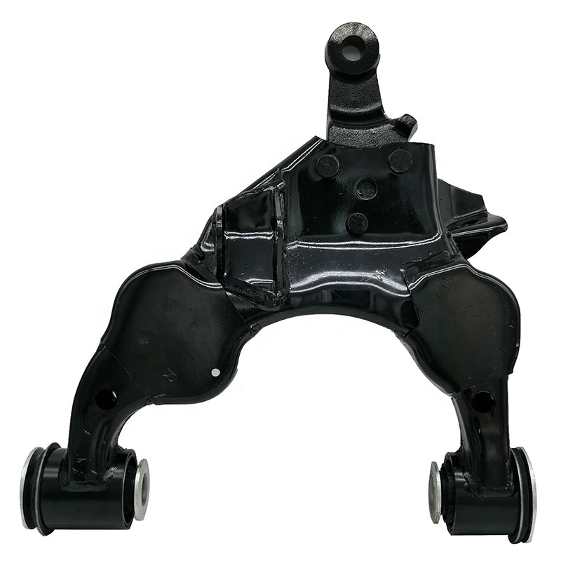 Front Right Lower Suspension Control Arm 48069-34030 48068-34030 48069-34020 48068-34020 For Sequoia Pick Up Tundra