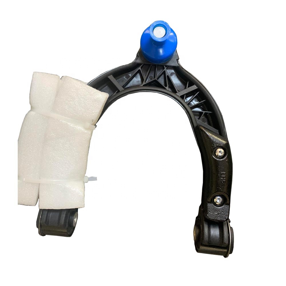 1044321-00-G Original parts American car chassis parts left upper control arm for tesla model 3