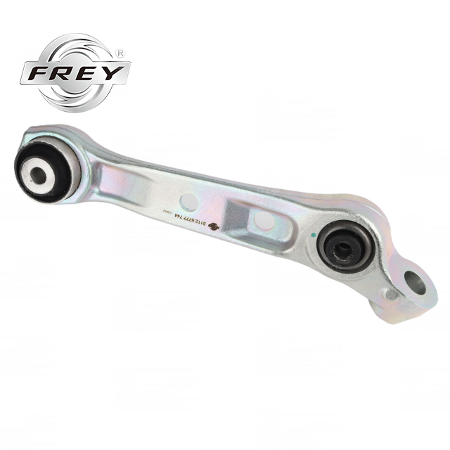 31126850606 Auto car F10 F11 Front Right Control Arm for bmw Car Spare suspension Parts in stock 31126850606 Auto car F10 F11 Front Right Control Arm for bmw Car Spare suspension Parts in stock