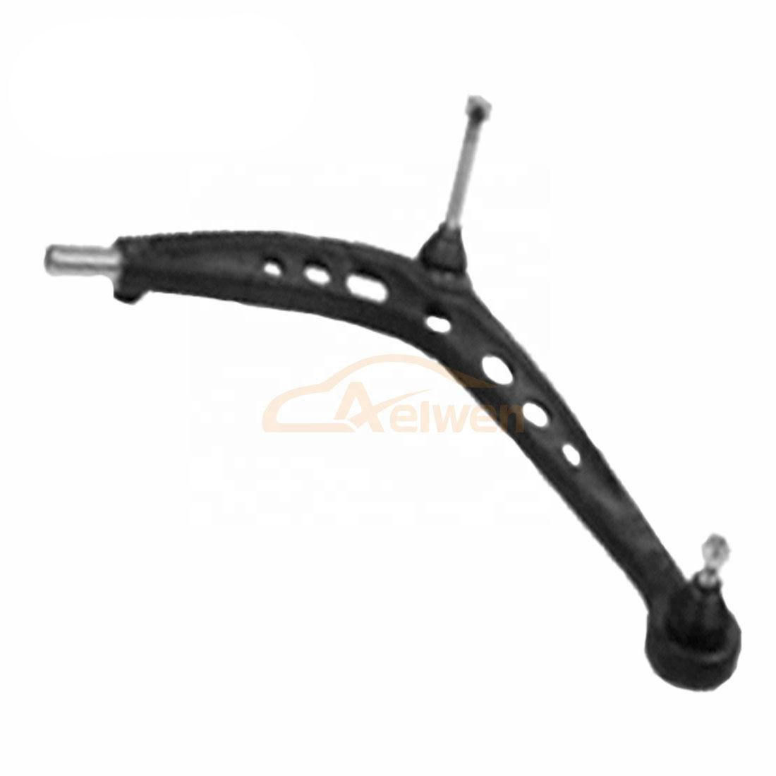 Auto Car Adjustable Control Arm Used For BMW 3(E36) Compact(E36) 31126758514 31121136530 31121140400 31121140958 Auto Car Adjustable Control Arm Used For BMW 3(E36) Compact(E36) 31126758514 31121136530 31121140400 31121140958