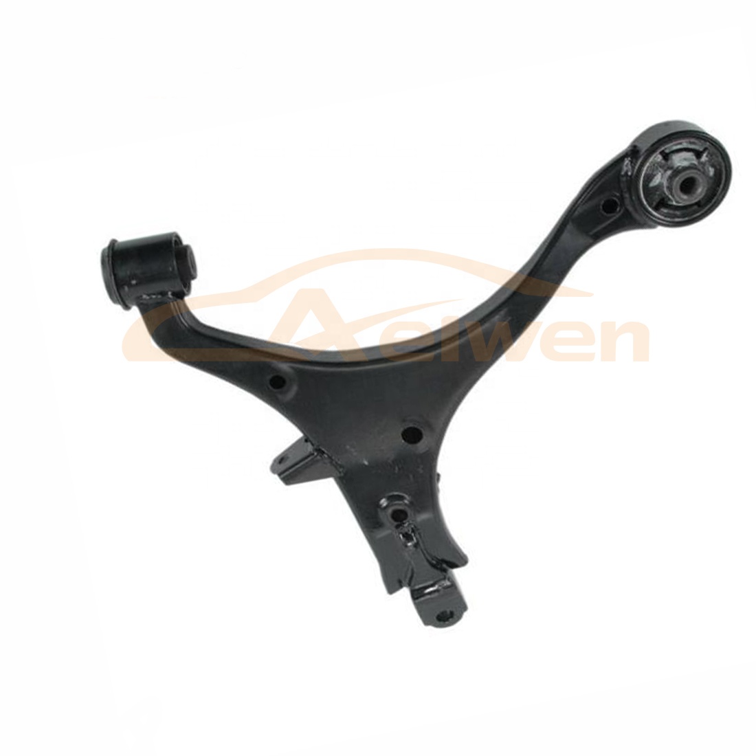 Auto Car Control Arm Used For HONDA CR-V II 51350S9AA01 51350-S9A-A01 Auto Car Control Arm Used For HONDA CR-V II 51350S9AA01 51350-S9A-A01