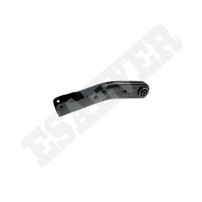 CONTROL ARM 52088208 52088208AC 93073 FOR JEEPS CONTROL ARM 52088208 52088208AC 93073 FOR JEEPS