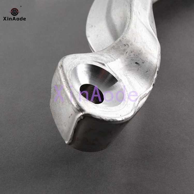 31 10 6 898 072 G20 G21 G28 Suspension control arm For BMW X3 Suspension control arm 31106898072 31 10 6 898 072 G20 G21 G28 Suspension control arm For BMW X3 Suspension control arm 31106898072