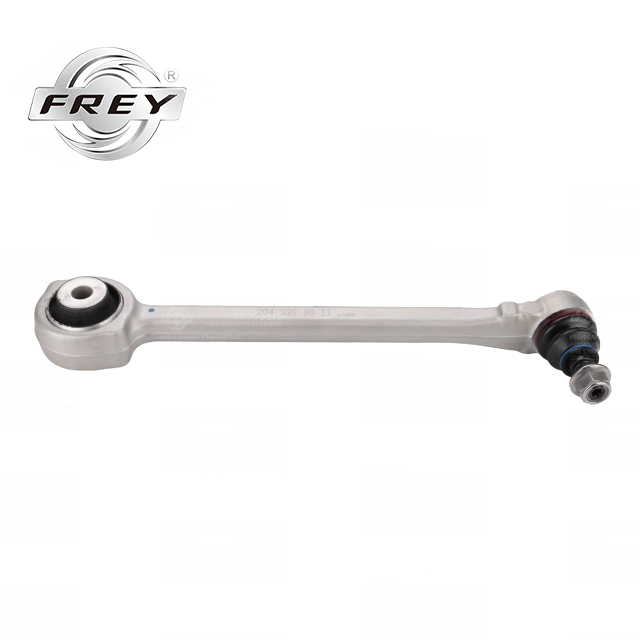 Upper Front Left Right control arm suspension arm 2043308011 for Mercedes Benz GLK X204