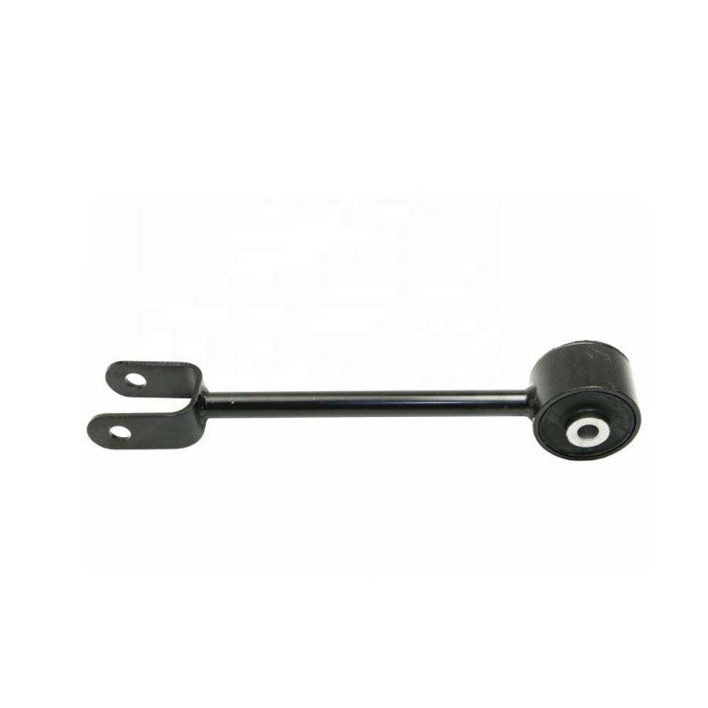 BB5Z5500A Wholesale Factory Suspension Rear Lower Forward control arm for Ford Explorer 2011-2019 BB5Z5500A Wholesale Factory Suspension Rear Lower Forward control arm for Ford Explorer 2011-2019