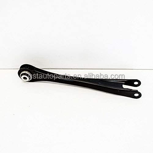 Front Axle Lower Rear Control Arm 3 series 1 series F20 F21 F22 F33 F22 F87 OE 33326792525 For BMW Front Axle Lower Rear Control Arm 3 series 1 series F20 F21 F22 F33 F22 F87 OE 33326792525 For BMW