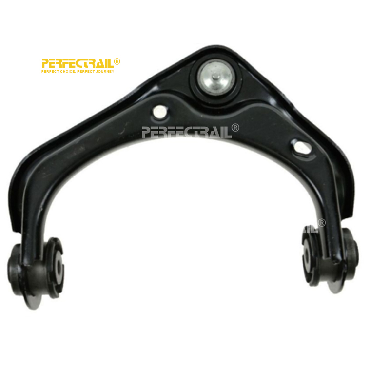 PERECTRAIL 6L2Z3084AA 6L2Z3085AA Auto Suspension Systems Control Arm For Ford Explorer 2006-2010 PERECTRAIL 6L2Z3084AA 6L2Z3085AA Auto Suspension Systems Control Arm For Ford Explorer 2006-2010