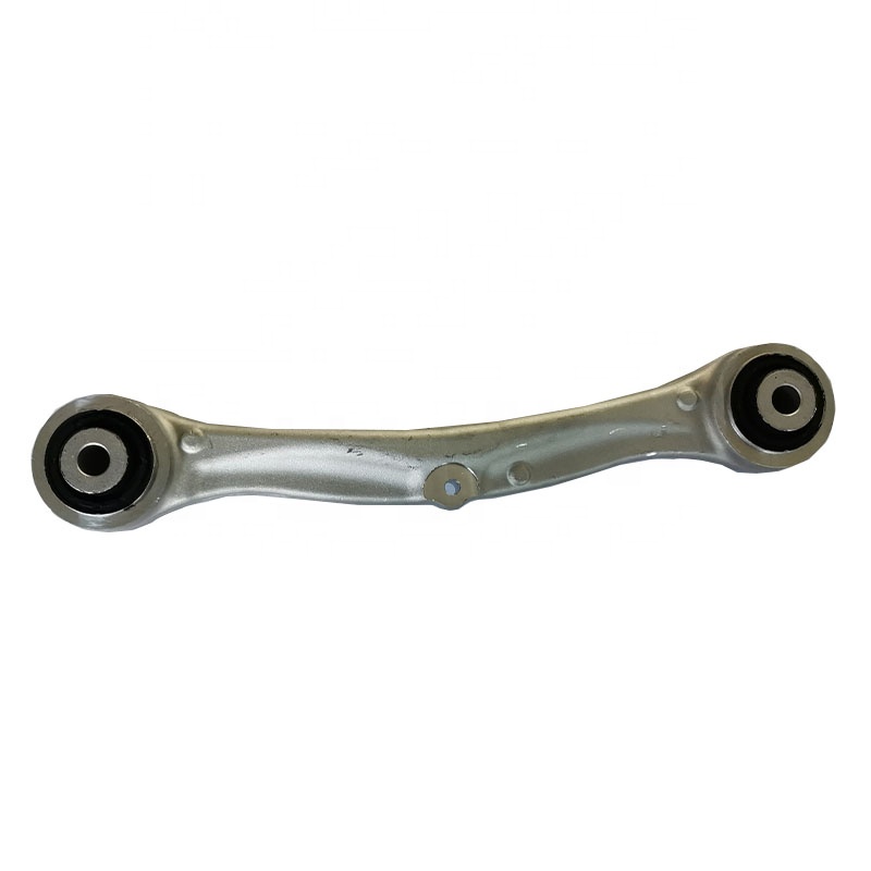 Auto Suspension Parts Rear Upper Control Arm 1027421-00-E 102742100E For Tesla Model S 75 2018 Auto Suspension Parts Rear Upper Control Arm 1027421-00-E 102742100E For Tesla Model S 75 2018