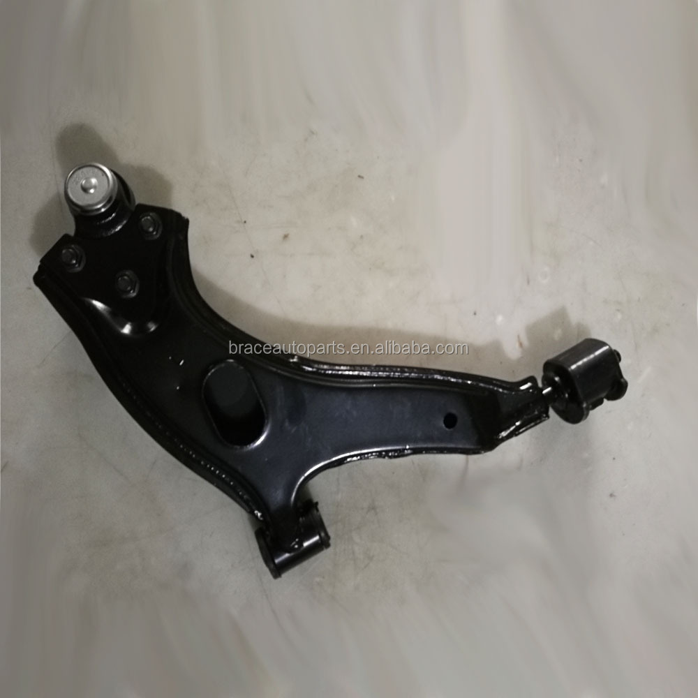 1400500180  Lower Arm Shock absorber Suspension Left Control Arm for Geely CK