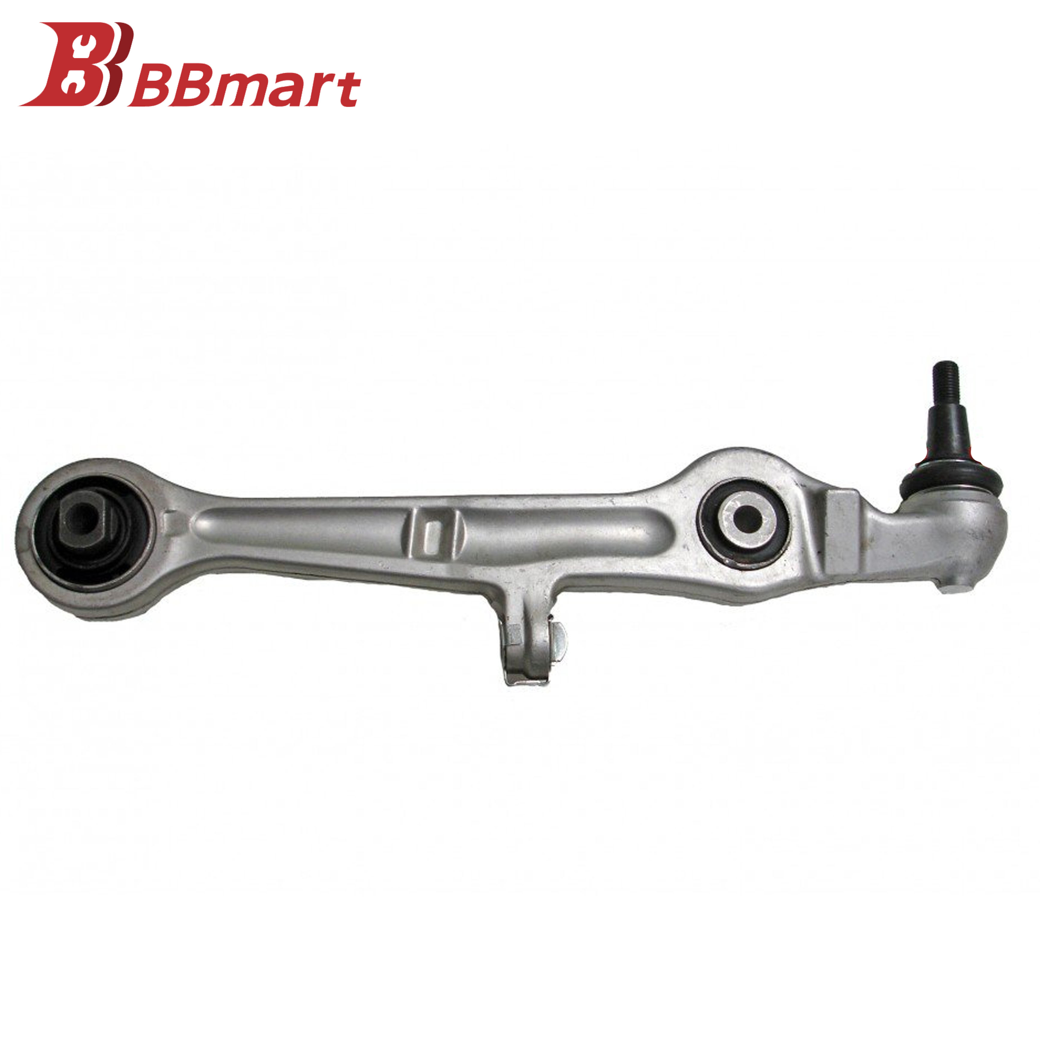 Auto Parts High Quality Control Arm (OE:4D0 407 506 H) 4D0407506H For Audi A8 D4 Auto Parts High Quality Control Arm (OE:4D0 407 506 H) 4D0407506H For Audi A8 D4
