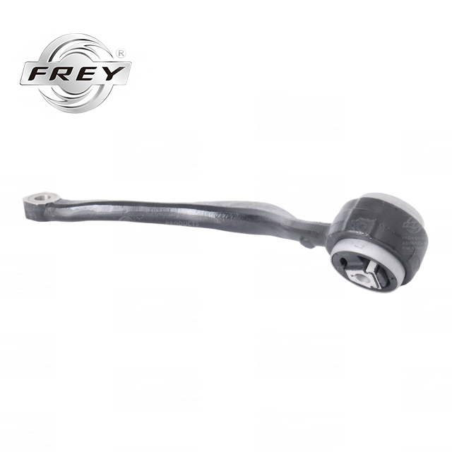 Peças X5 E53 Auto Parts Braço de Controle R Front Iron 31121096170 31121096316 Para Frey Brand