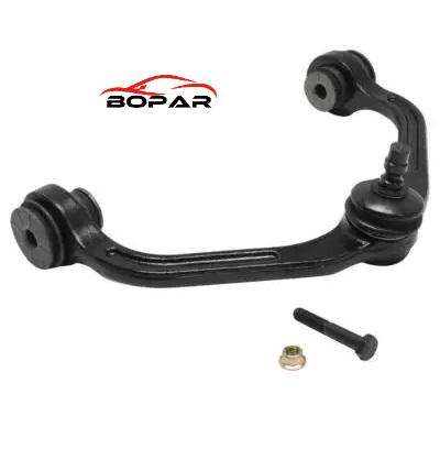 K80054 Upper Left Control Arm With Ball Joint  For FORD RANGER MAZDA B2300 B2500 B3000 B4000