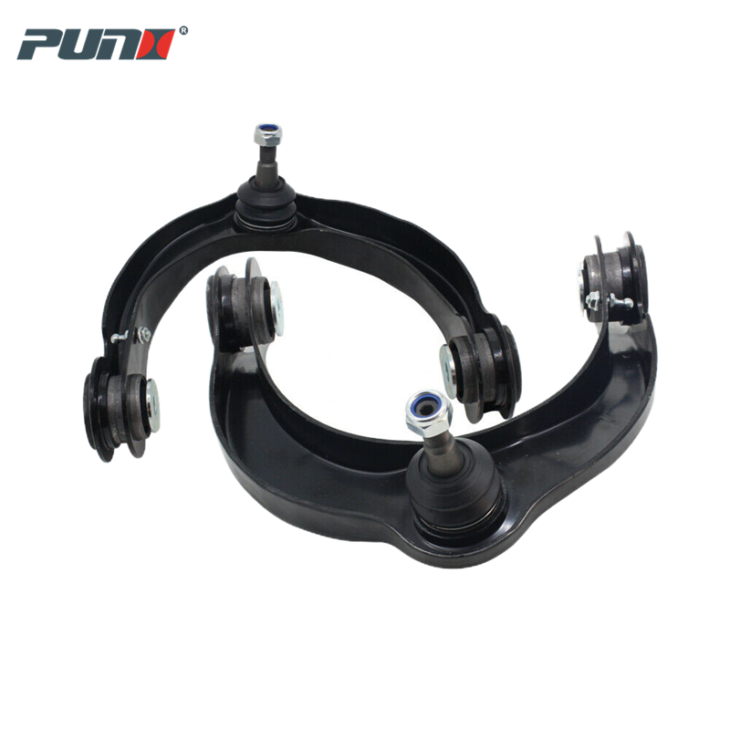 Auto Suspension parts Front Upper control arm For Jeep Grand Cherokee for Dodge Durango 68046195AF 68046196AI Auto Suspension parts Front Upper control arm For Jeep Grand Cherokee for Dodge Durango 68046195AF 68046196AI