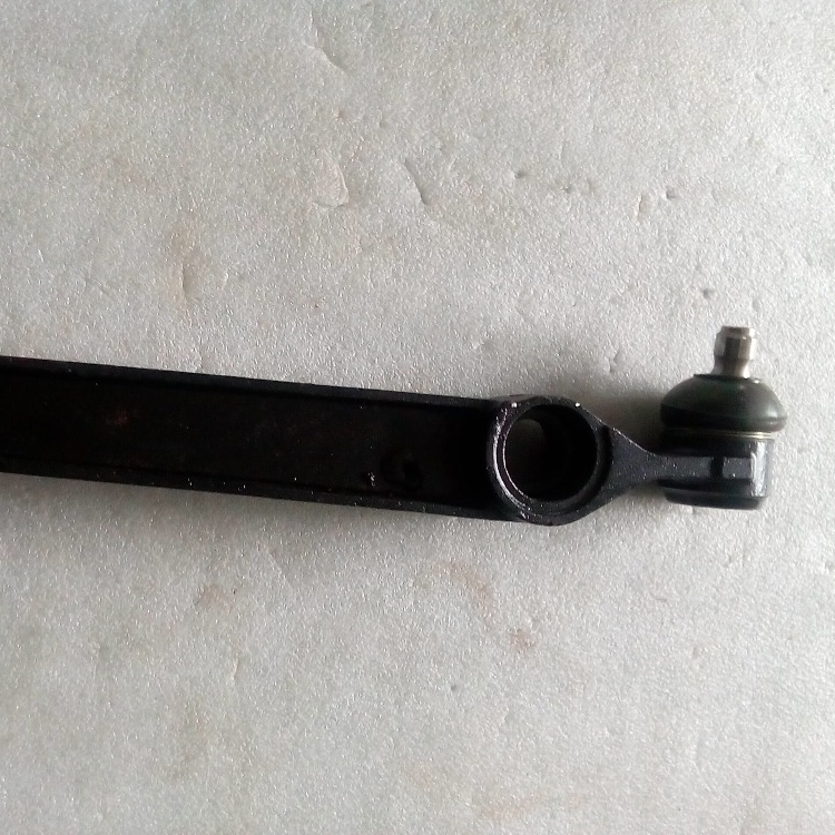 Control Arm Rear Lower For Changhe Ideal 468Q
