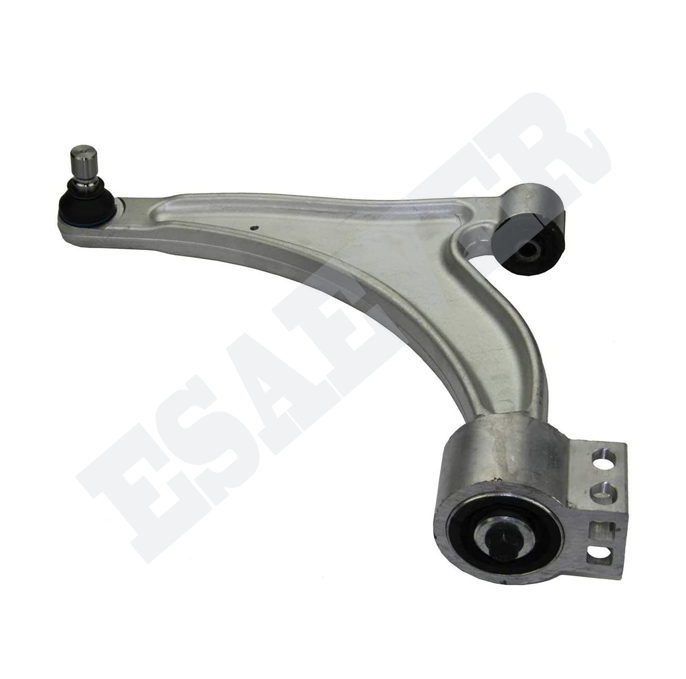 CONTROL ARM DA085419AB K621675 521950 K641500 45D10125 K7427 4616922 FOR USA CARS CONTROL ARM DA085419AB K621675 521950 K641500 45D10125 K7427 4616922 FOR USA CARS
