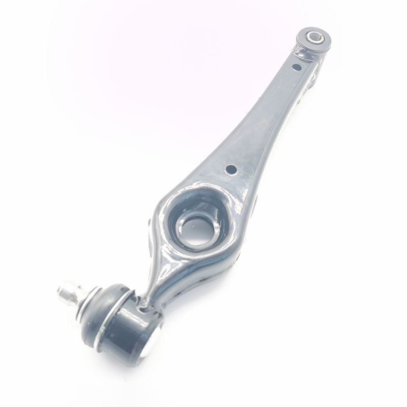 TEOLAND High-quality automotive suspension system control arm is suitable for suzuki ignis 2000 2005 4520076G20 4520076G21 TEOLAND High-quality automotive suspension system control arm is suitable for suzuki ignis 2000 2005 4520076G20 4520076G21