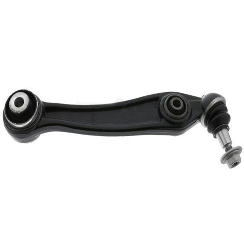 31106883115 Auto Parts Suspension System Front Left Upper Control Arm For BMW X5 G05 G06 G07 31106883115 Auto Parts Suspension System Front Left Upper Control Arm For BMW X5 G05 G06 G07