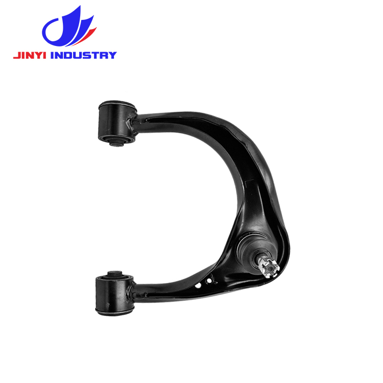Control Arm for Toyota HILUX VIGO 4WD 48610-OK040 R 48630-OK040 L 48610OK040 48630OK040 Control Arm for Toyota HILUX VIGO 4WD 48610-OK040 R 48630-OK040 L 48610OK040 48630OK040