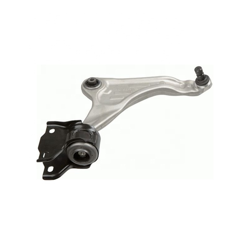 LR078656 LR073521 LR024472 LR045803 Lower Front Right Control Arm use for Range Rover Evoque(L538) / Discovery Sport(L550) LR078656 LR073521 LR024472 LR045803 Lower Front Right Control Arm use for Range Rover Evoque(L538) / Discovery Sport(L550)
