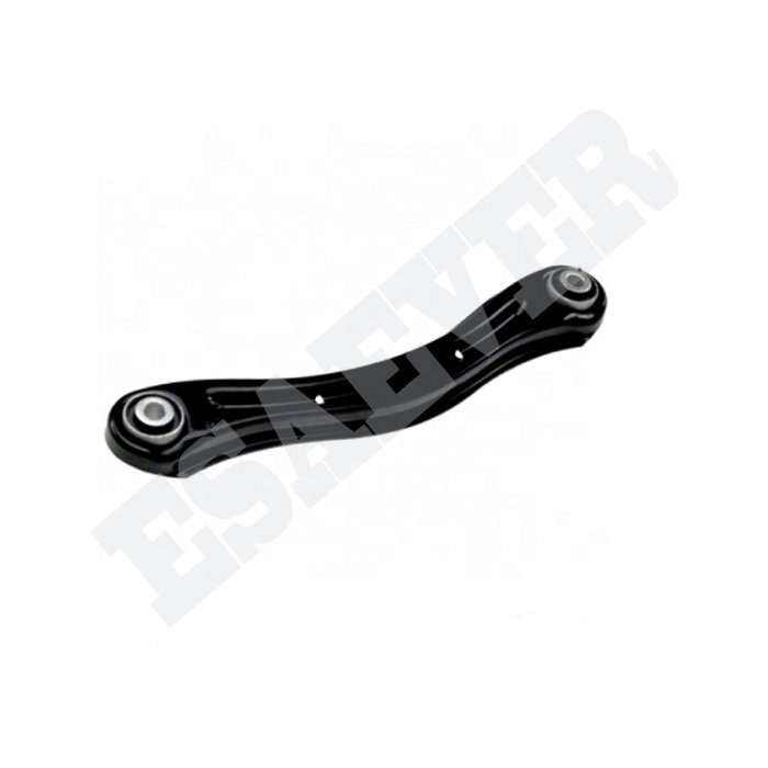 CONTROL ARM 52124820AC 68253180AA MS251177 FOR JEEP GRAND CHEROKEE