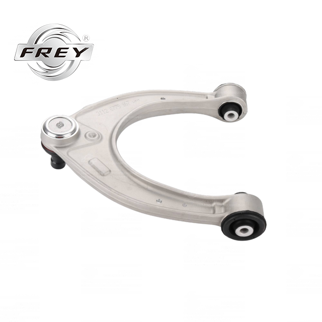 Frey Auto Parts Suspension Parts Control Arm L/R Front OEM 31126775967 for BMW F01 F02 F10 F18 Frey Auto Parts Suspension Parts Control Arm L/R Front OEM 31126775967 for BMW F01 F02 F10 F18