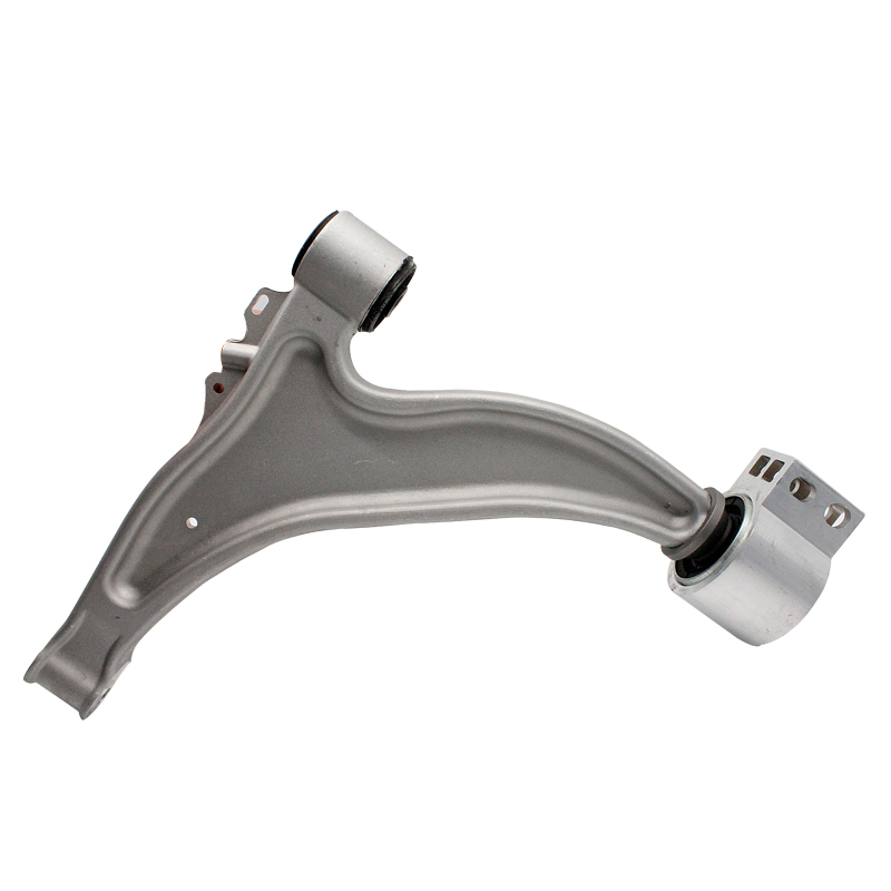 Factory Price Auto Parts Suspension Control Arm OEM 22905357 XTS For Audi Factory Price Auto Parts Suspension Control Arm OEM 22905357 XTS For Audi