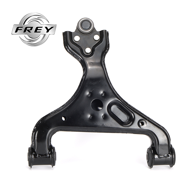 Viano Vito W639 2003-Onwards Braço de Controle Inferior Dianteiro Direito 6393300510 Frey Auto Parts for Best Quality