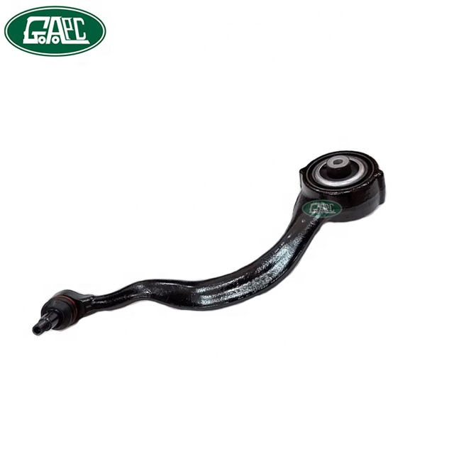 Control Arm LR034219 LR072471 LR045244 LR072470 GL0147 for Land Rover Range Rover 2012-2015- Range Rover Sport  2013-2015-