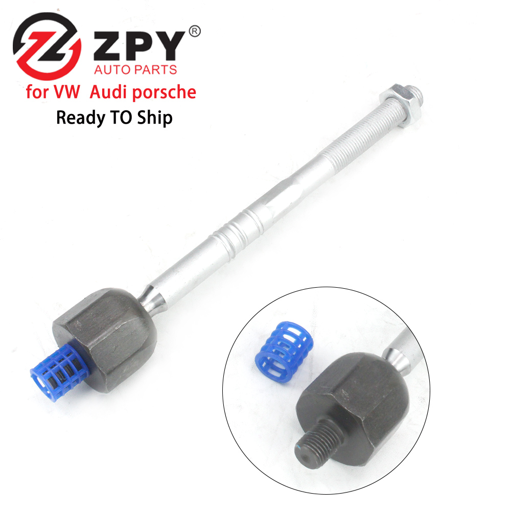 ZPY OEM 991 347 322 00 High Quality Suspension System Parts Tie Rod Axle Fit For Porsche 911 Carrera 99134732200
