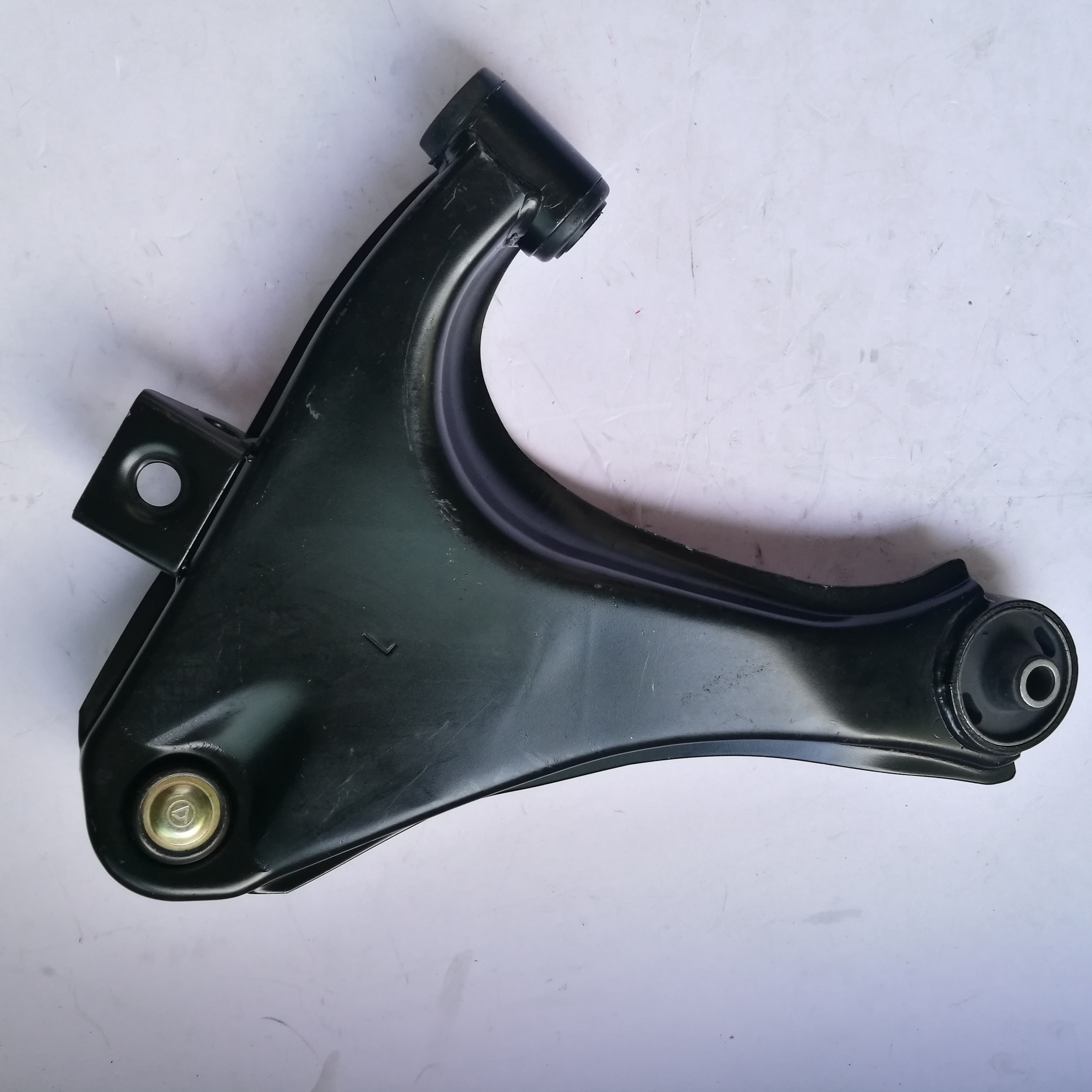 Lower Control Arm for Zotye Nomad Hunter Autorrad Outsider Lower Control Arm for Zotye Nomad Hunter Autorrad Outsider